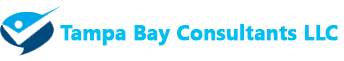 Tampa Bay Consultants LLC